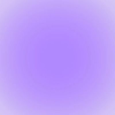 FunekaMaya26905's profile picture. me,mine, angifuni🙂‍↕️