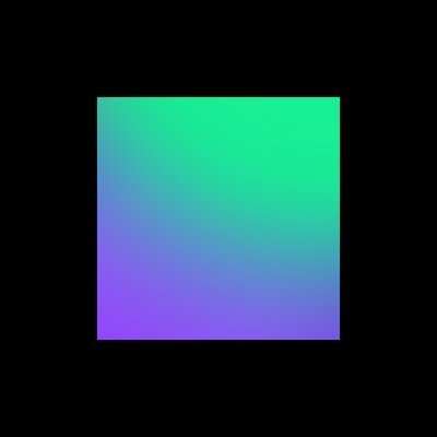 sodinals's profile picture. Inscribe anything on @solana. 

DAZ19eNDxoCyMCDtEgaHfFr4Afc8Aetw9wWz4ph3pump