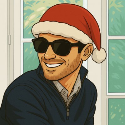 libremax_off's profile picture. 🗽 Dealeur d'espoir 🐍 Libertarien 🚀 Entrepreneur 🌐 Freelander | @euinc_petition @aperosliberaux