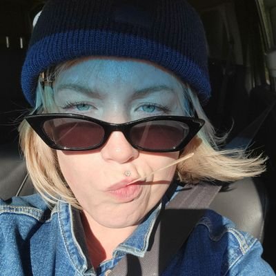 robertjohnsoncr's profile picture. BSEd MSEd (IU-INDY) WRITER. COMEDIAN. MENTAL HEALTH ACTIVIST. GHOST HUNTING IS FUN. WANT 2 COME WITH? YOU LIKE 'MONK'?