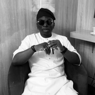 MistaVoiceOver's profile picture. Voice Actor| Soft Skills Advocate | EMOTIONAL INTELLIGENCE  & WILLINGNESS TO LEARN |  Marketing Comms | Eye for Talent | Strategic Noisemaker|#PayItForward