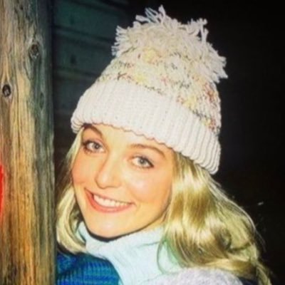 sansasbff's profile picture. ceo of sansa stark . entj . lesbianic . she / her . cristina yang’s alter ego .