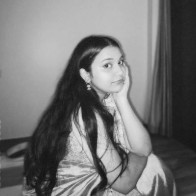 ektasinggh's profile picture. reading, writing, thinking, scrolling, documenting