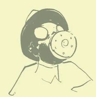 danpatrool's profile picture. 24y, historian, brazilian, sole proprietor of the JSA and comic reader (he/they)