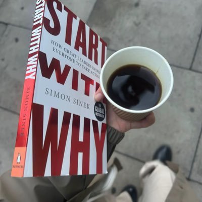 almahmoud_24's profile picture. Physics graduate @IAU_KSA  |@KAUST_academy ‘25 Energy Alumni