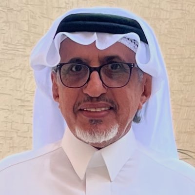 M013780F's profile picture. إنسان بسيط شاعر وإعلامي متقاعد من هيئة الإذاعة والتلفزيون هلالي الهوى محب للجميع . اللهم أحسن رحيلي إذا حان وقته . ديني ووطني خط أحمر 🇸🇦
