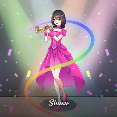 aisareineofc's profile picture. Akun ga jelas, sudah di-follow Aisa Maharani || Silakan DM jika ada perlu yes.