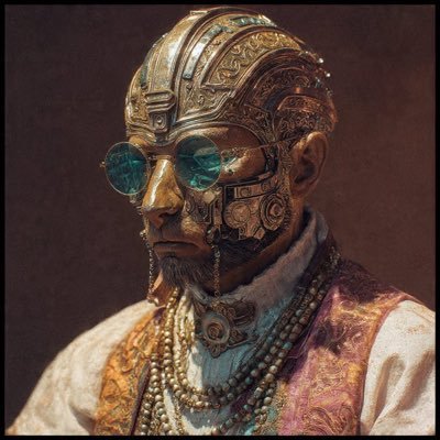 LyrikleVoixeLLC's profile picture. #lyghtelyfeempire founder #owner #ceo ITS a movie that’s Moves the Souls Of The Lost. #artist Book Me Now For Your Photo/Video Shoot Today! price @ $150