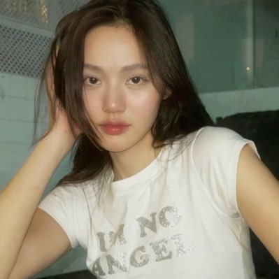 1nefablx's profile picture. ☁️ 𓇿 ༝ 🌿𓎆 𝐌𝐈𝐋𝐋𝐄𝐑ㅤ╰┈➤ 𝐃𝐀𝐑𝐊 𝐀𝐍𝐆𝐄𝐋 ；⠀⠀⠀⠀⠀ ⠀⠀⠀⠀ ⠀ ⠀⠀⠀⠀ 𝑎𝑑𝑗. 𝖺𝗇𝗀𝖾𝗅 𝖿𝖺𝖼𝖾, 𝖽𝖾𝗏𝗂𝗅 𝗌𝗈𝗎𝗅 ㅤㅤ𓂃 ࣪˖ . ᴿˑ ᴺˑ ⱽ  ༝ -