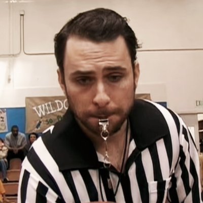 eeternalferret's profile picture. 