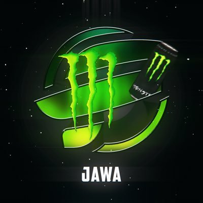 AxiomJawa's profile picture. Lead @AxiomEternal Bo2 @FrontGG_ Squad @10msquad