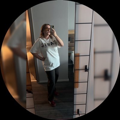 mc88_12's profile picture. Passionate about social justice. Family & Football. All views expressed are my own.