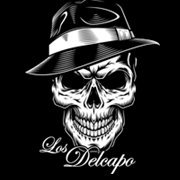 Delcapo666's profile picture. El Tributo Rockero a Joaquín Sabina 🇪🇸 🤘🎸🎤
https://t.co/siv89bMTf8
https://t.co/HKuNOqbMik