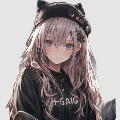 ellavtuber55's profile picture. 🎮 Upcoming streamer | Building my world one stream at a time