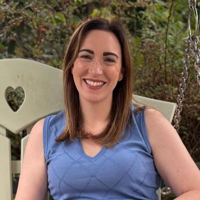 SupervisionSch's profile picture. Former Headteacher until July 2025 ➡️ Championing staff supervision in schools | Supporting educators to thrive so children can flourish 🌱