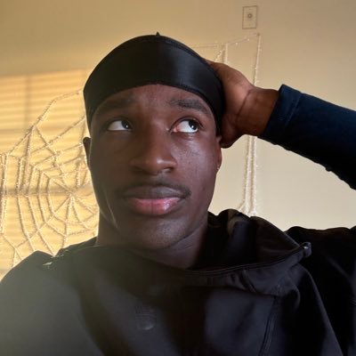 OoYSLoO's profile picture. I really do this shit man