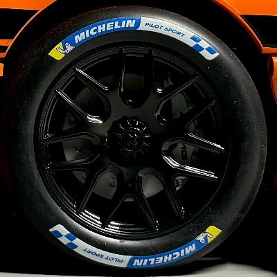 DOUBLEE_CaDA's profile picture. DoubleE-CaDA is a professional toy manufacturer. Main lines: Double E Toys and CaDA Bricks https://t.co/sN6DDE9L4A   https://t.co/Fw8NtwoUe7