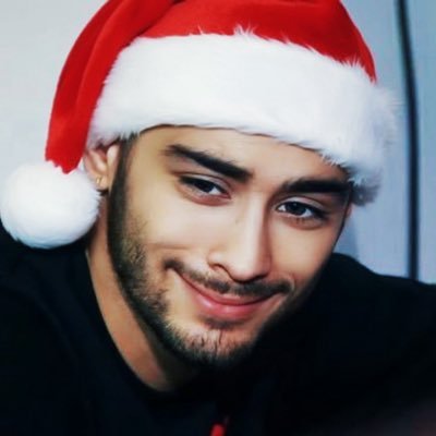 layseunicorn's profile picture. falo asneiras, coisas fúteis e safadezas às vezes. amo mulheres, zayn malik & gustavo mioto. stan de emma myers, jenna ortega e camila cabello :) xx ⚢