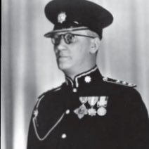 W_E_Fairbairn's profile picture. 