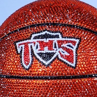 triadladybball's profile picture. 