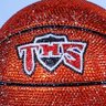 triadladybball's profile picture. 