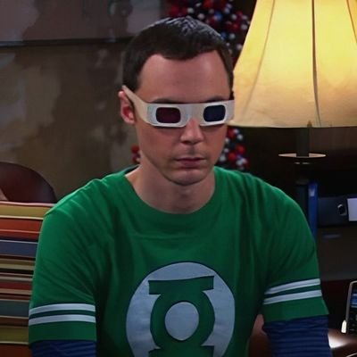 artsyOrbweaver's profile picture. @4l3xxx_999 by beloved || he / they / it ✵ 7teen ; 🤡♂️//🏳️‍⚧️ || Lord of Void ; Derse || DNI;; dark/proshippers