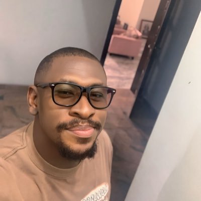 HallOfChant's profile picture. Inside The ArC 🏀