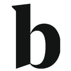 Bodycopy10's profile picture. Pensamiento estratégico Pensamiento creativo Ejecución