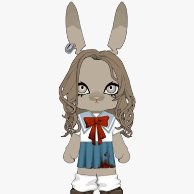 lhordkrane's profile picture. find god | Core Team @waleswoosh Hub | TA 📊 | Ambassador @ritualnet | vibing with @Polymarket