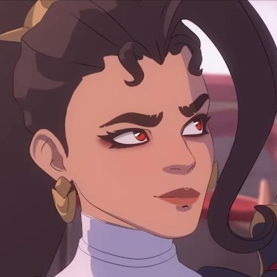 crying_doggo's profile picture. лудіт-лгбт-психічнохвора-художниця pfp:@teethjarz  pb: @sfn_tits
Малюночки @ADELE_SCD
she\they
ENFP, 23 рочки
русня та неповнолітні на вихід 
NS*W! WARNING