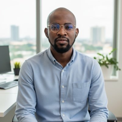 wahabtaofeeqo's profile picture. Software Engineer | DevOps | EdTech Enthusiast - Building the future of education 📚 and professional readiness @campipal