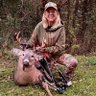 icaree__'s profile picture. Proverbs 3:5 📷Sports Photography /🏹🎯🦌🦃 XBow Hunt/🌪IowaStateCyclones/ 🏈 @GBPackers Shareholder/ @BrettFavre @RealDonaldTrump @CharlieKirk11 @TPUSA
