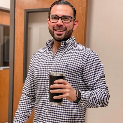 RonaldSmit53532's profile picture. 