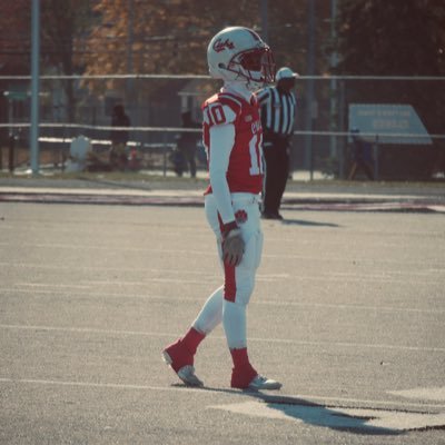 Thatboy10_cold's profile picture. 3 sport athlete in basketball,football, and track 14years old 5,6 class of 2030, contact 3134596832,Gmail richardsims745@gmail.com