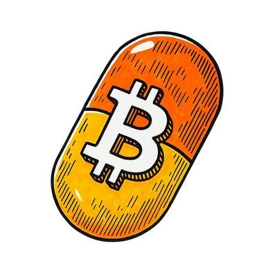 abun_dex's profile picture. I’m a follower of Rosulullah ❤️ @whale_alert
@Pact_Swap @TalusNetwork @creekfinance