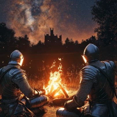 Reeypal1's profile picture. مهتم في الألعاب