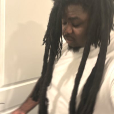 ZuperDoot's profile picture. 🔥@TheRealDoota on IG🔥