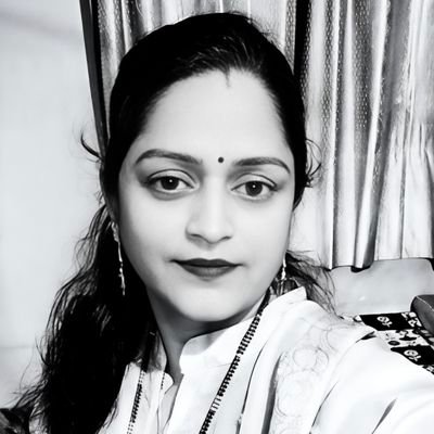 VishenMeeta's profile picture. 