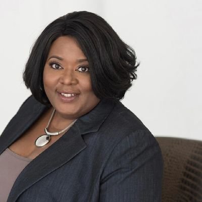 Dennis_Warren_1's profile picture. 💹STOCK & OPTIONS TRADER
BITCOIN/BINARY/FOREX 
🕵PROFESSIONAL ACCOUNT MANAGER
⏰EARN WEEKLY  
🕹BITCOIN MINER PRO
👁LEARN AND EARN☄
DM ME Now IF INTERESTED💲💲💵