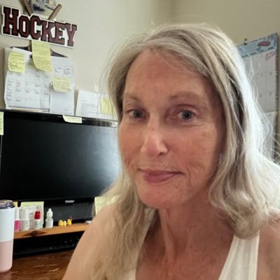 Danaehg1's profile picture. 