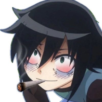 001MLP's profile picture. 