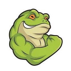 Ashadowempire's profile picture. crypto and stock trader, oregano connoisseur. entertainment only, not investment advice . #stocks #GG33 #MOONSTERS #silver #GOLD  👇