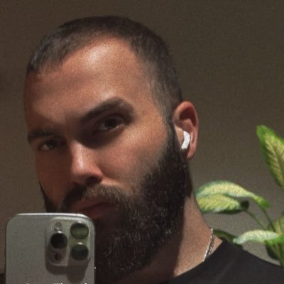 AmenGoha's profile picture. life is short, so be human