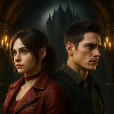 HarookMaro77211's profile picture. 01x
https://t.co/hYQJs4hXRl