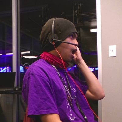 rbl_jayhawk's profile picture. SSBU WWA Player| Genin Greninja| Commentator for the  Lynnwood Bowl & Skate Crew| HDR Ganon of F-Smash