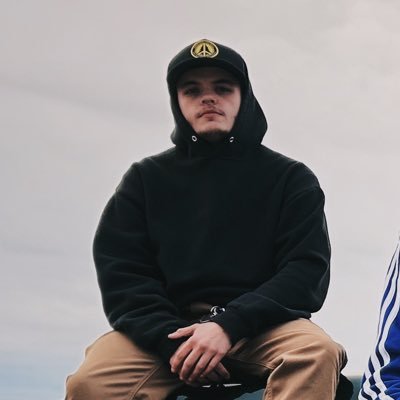 blindxthreats's profile picture. immune to the testicular torsion spell