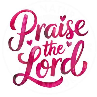 nassau31076's profile picture. Thank you Lord