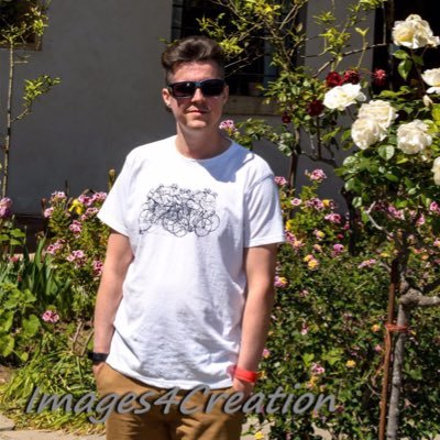 Images4Creation's profile picture. Images4Creation art of inspiration photographer/Cyclist/hike Adventurer Guy living life to the full Gamer/grocery/Warehouse in my spare time