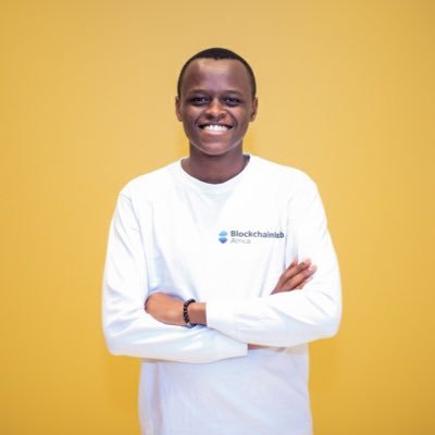 GrantonMburu's profile picture. Let’s talk Cross Border Trade || Community Growth @Gaianet_AI || Ex @intmaxio @Official_NODO || WEB3 || Growth Contributor @AvaxTeam1 @theFCshow_