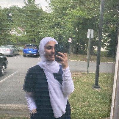 HeyIamLujain's profile picture. MD YU
 🫀🧸
🎹🎨